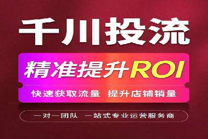 深度剖析sem竞价代运营的五大成功案例